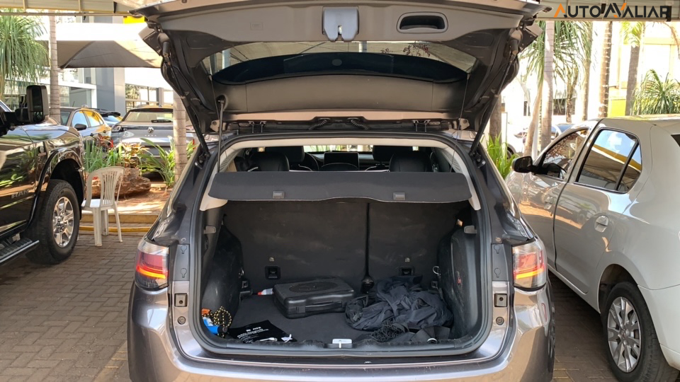 JEEP COMPASS 2.0 16V DIESEL LIMITED TD350 4X4