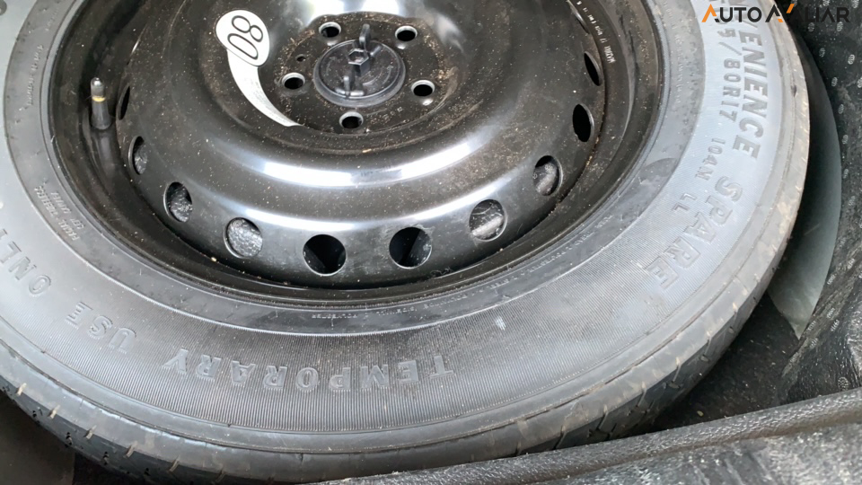 JEEP COMPASS 2.0 16V DIESEL LIMITED TD350 4X4