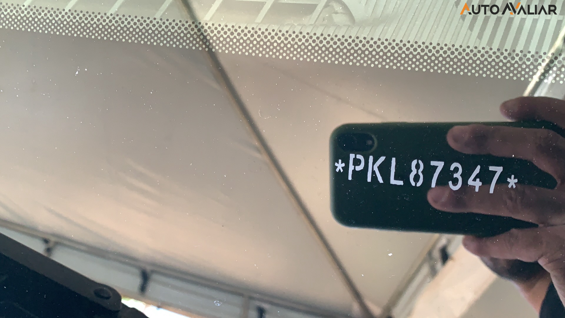 JEEP COMPASS 2.0 16V DIESEL LIMITED TD350 4X4