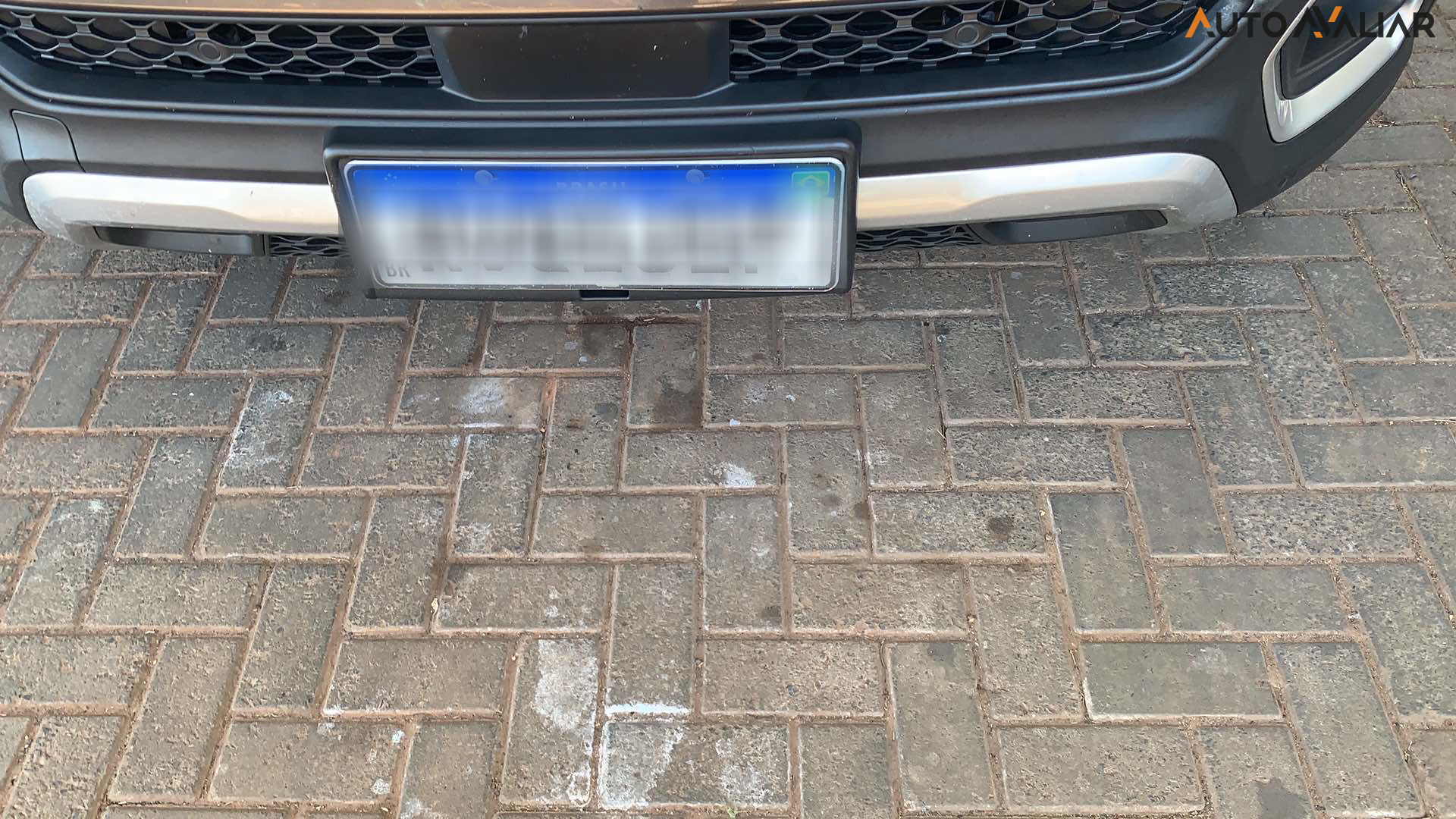 JEEP COMPASS 2.0 16V DIESEL LIMITED TD350 4X4