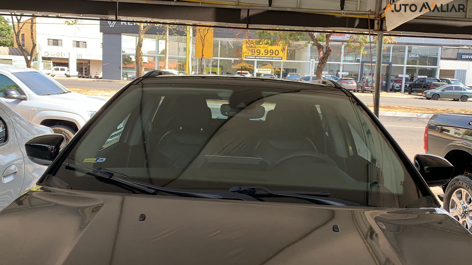 JEEP COMPASS 2.0 16V DIESEL LIMITED TD350 4X4