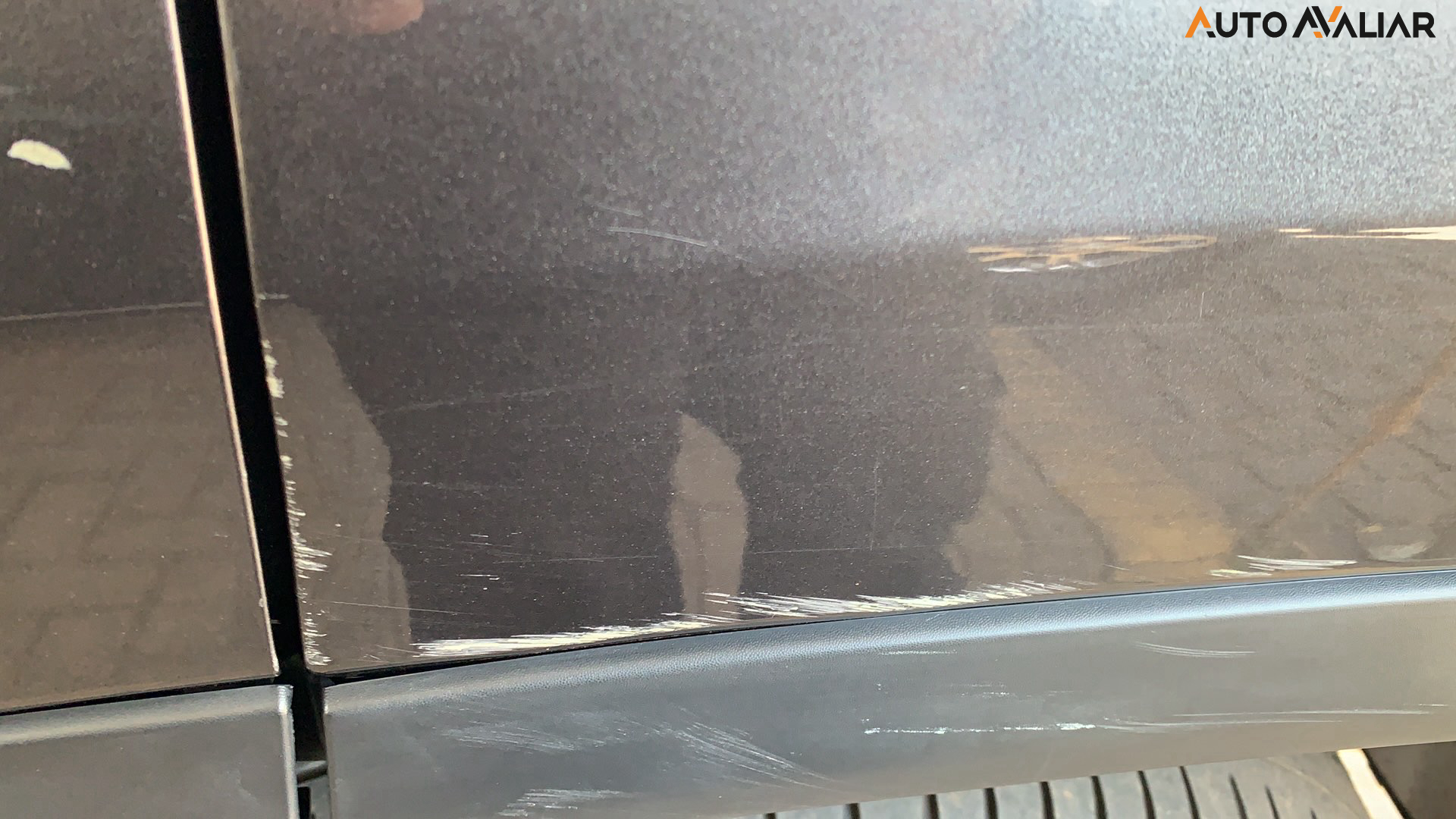 JEEP COMPASS 2.0 16V DIESEL LIMITED TD350 4X4