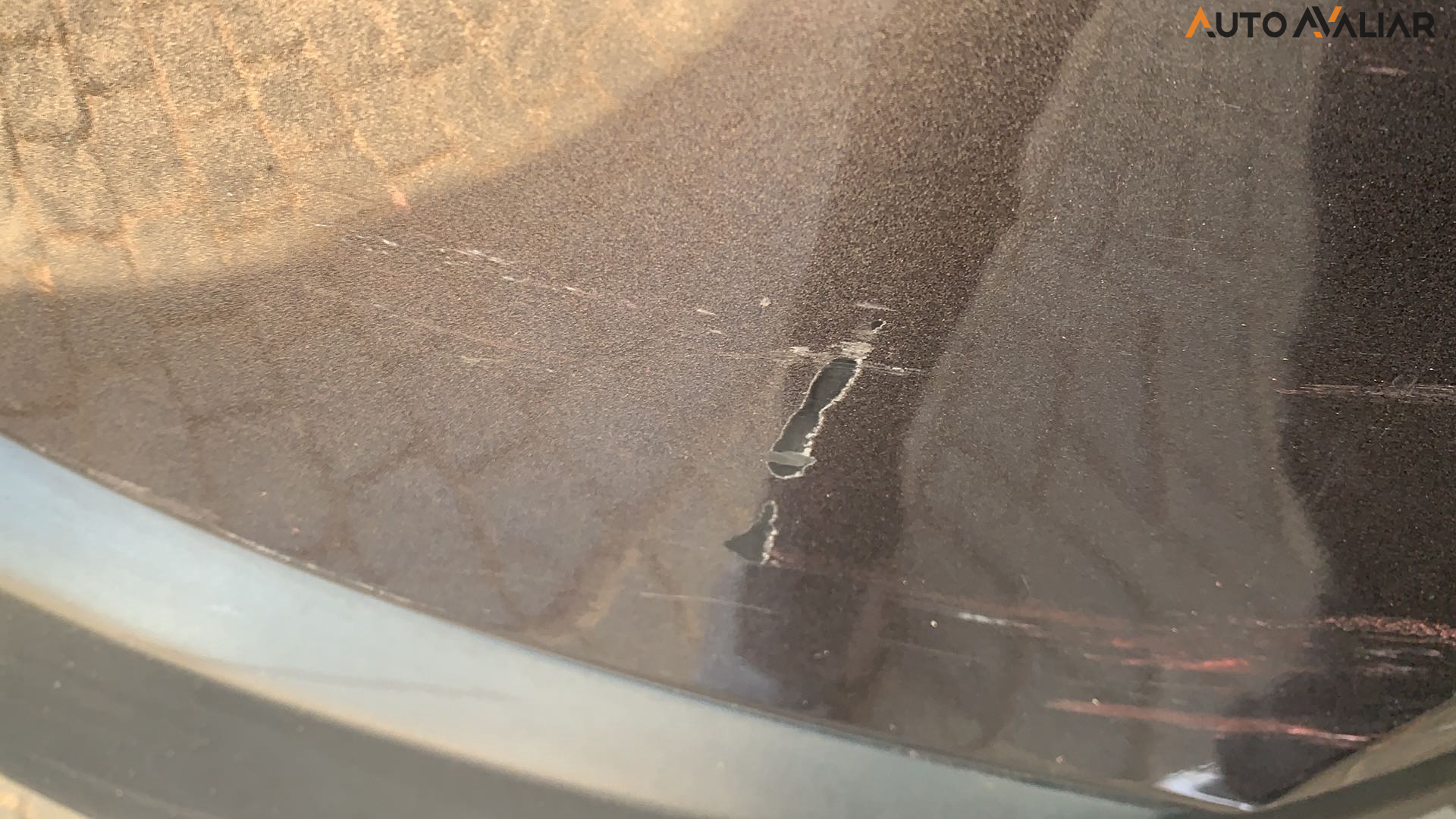 JEEP COMPASS 2.0 16V DIESEL LIMITED TD350 4X4