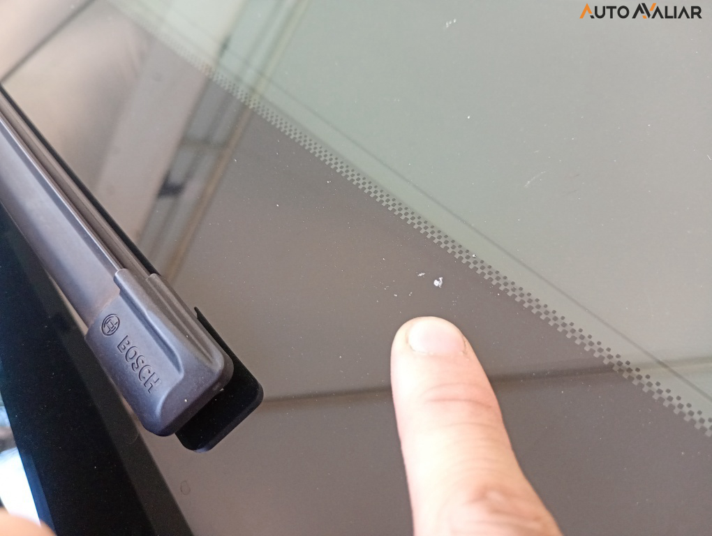 FIAT TITANO 2.2 TURBO DIESEL VOLCANO 4X4 AT6