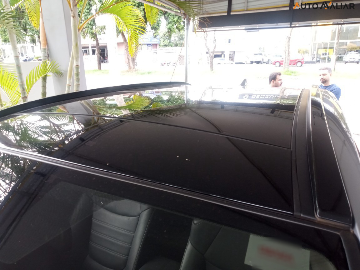 TOYOTA RAV4 2.5 VVT-IE HYBRID SX CONNECT AWD CVT