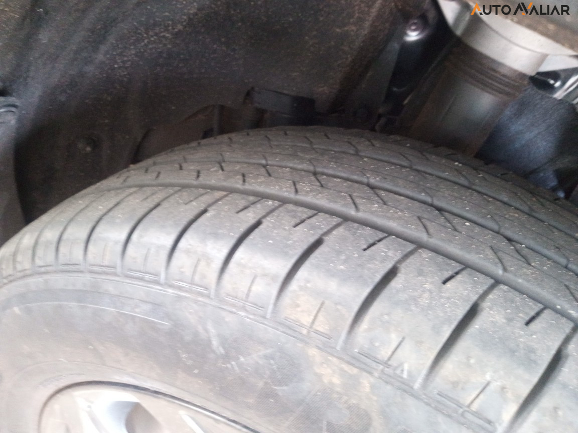 TOYOTA RAV4 2.5 VVT-IE HYBRID SX CONNECT AWD CVT