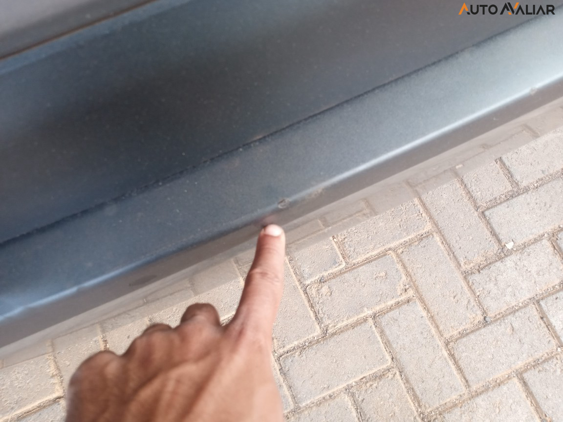 TOYOTA RAV4 2.5 VVT-IE HYBRID SX CONNECT AWD CVT