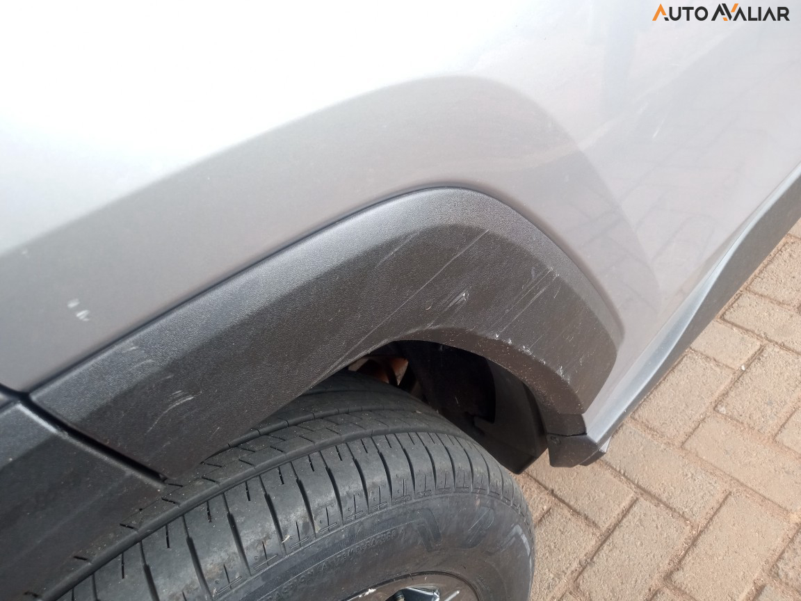 TOYOTA RAV4 2.5 VVT-IE HYBRID SX CONNECT AWD CVT