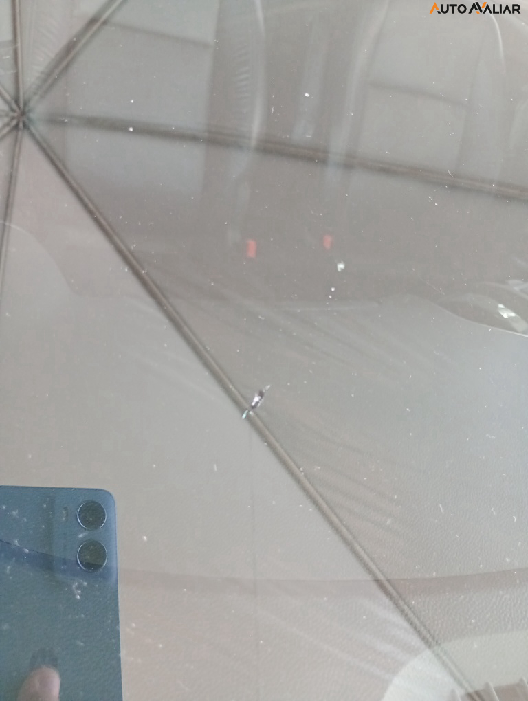 CHEVROLET TRACKER 1.8 MPFI LTZ 4X2 16V FLEX 4P AUTOMATICO