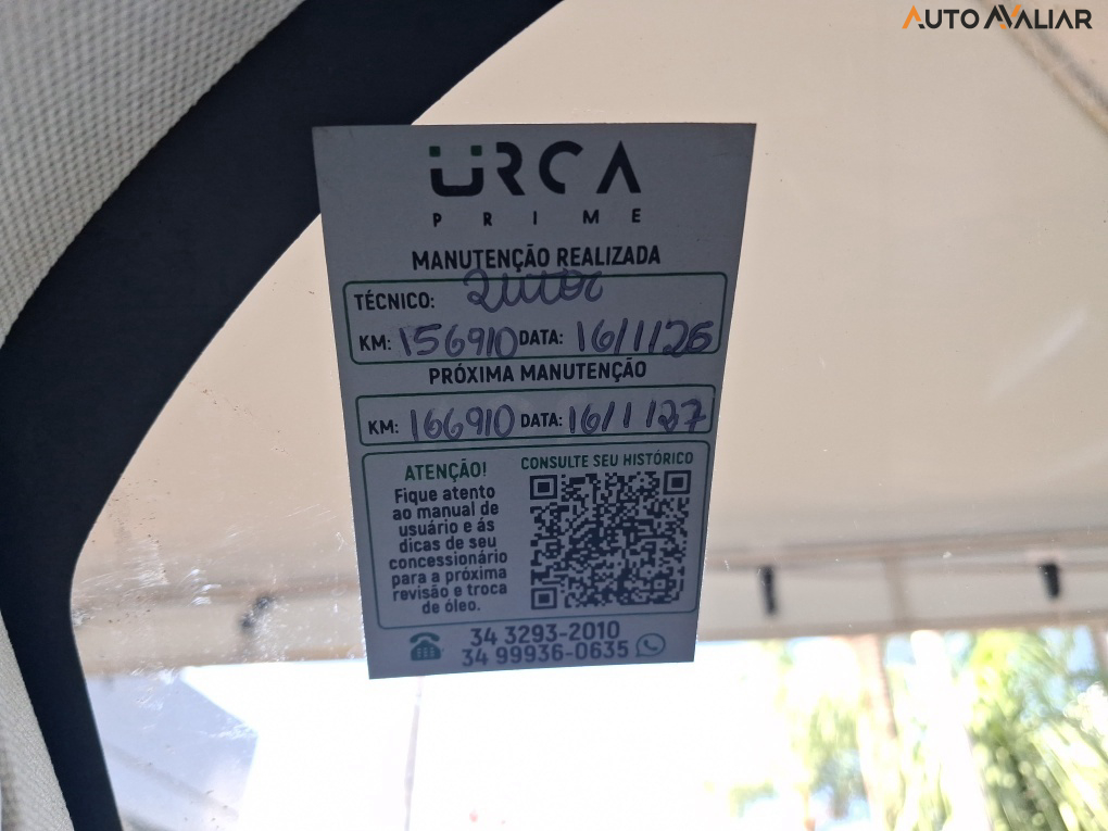 LAND ROVER DISCOVERY SPORT 2.0 16V TD4 TURBO DIESEL SE 4P AUTOM&Aacute;TICO