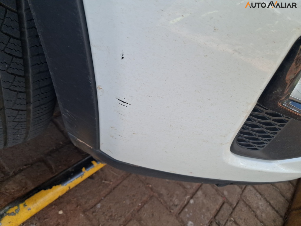 LAND ROVER DISCOVERY SPORT 2.0 16V TD4 TURBO DIESEL SE 4P AUTOM&Aacute;TICO