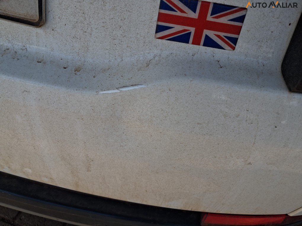 LAND ROVER DISCOVERY SPORT 2.0 16V TD4 TURBO DIESEL SE 4P AUTOM&Aacute;TICO