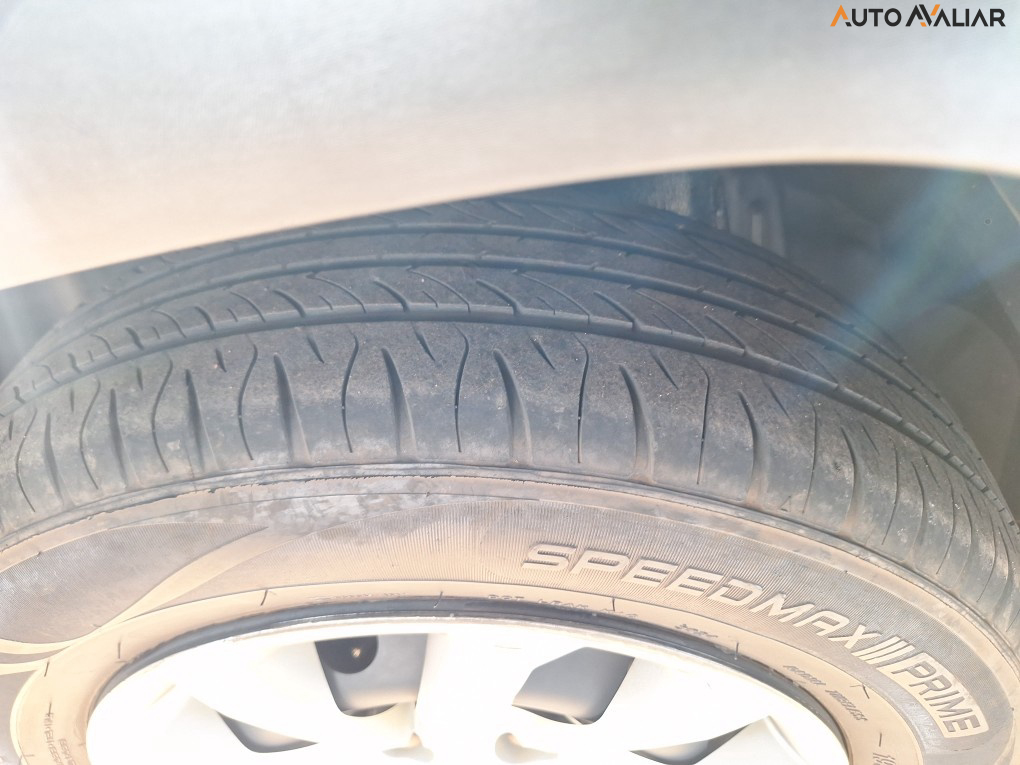 FIAT STRADA 1.3 FIREFLY FLEX FREEDOM CS MANUAL