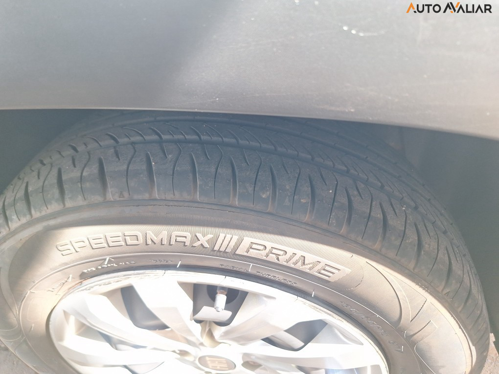 FIAT STRADA 1.3 FIREFLY FLEX FREEDOM CS MANUAL