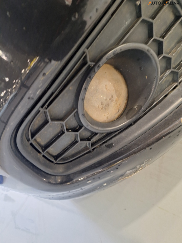 RENAULT SANDERO 1.6 EXPRESSION 8V FLEX 4P MANUAL