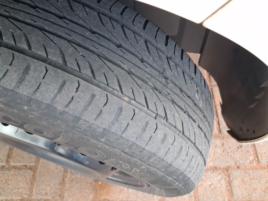 CHEVROLET ONIX 1.4 MPFI LT 8V FLEX 4P MANUAL