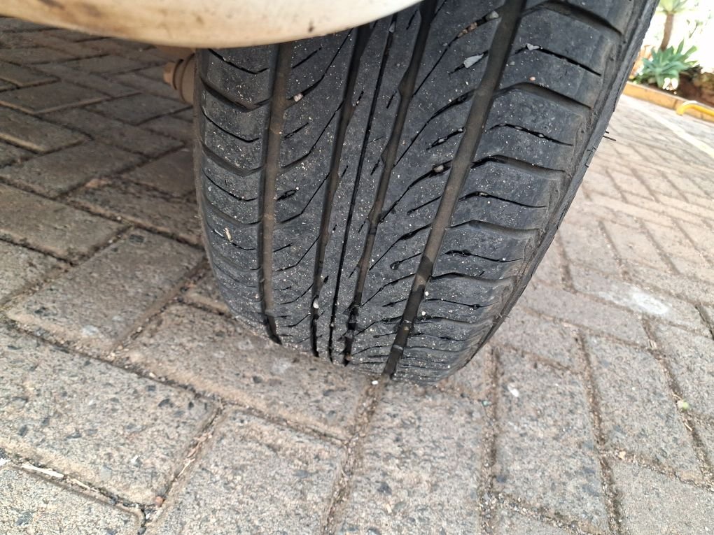 CHEVROLET ONIX 1.4 MPFI LT 8V FLEX 4P MANUAL