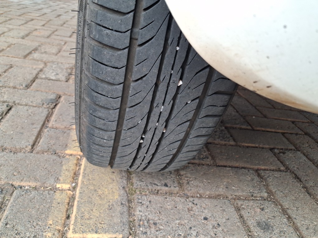 CHEVROLET ONIX 1.4 MPFI LT 8V FLEX 4P MANUAL