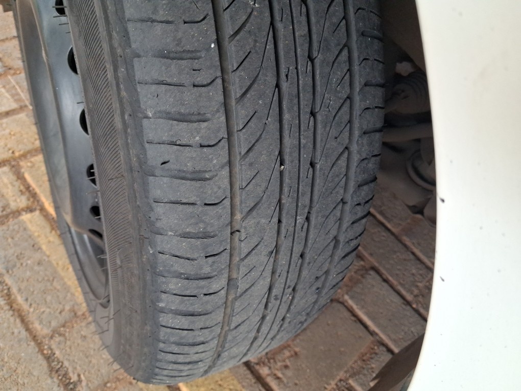 CHEVROLET ONIX 1.4 MPFI LT 8V FLEX 4P MANUAL