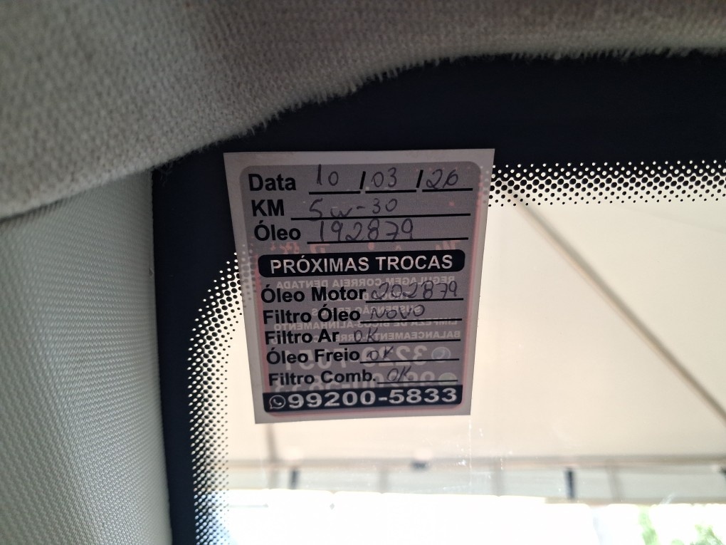 CHEVROLET ONIX 1.4 MPFI LT 8V FLEX 4P MANUAL