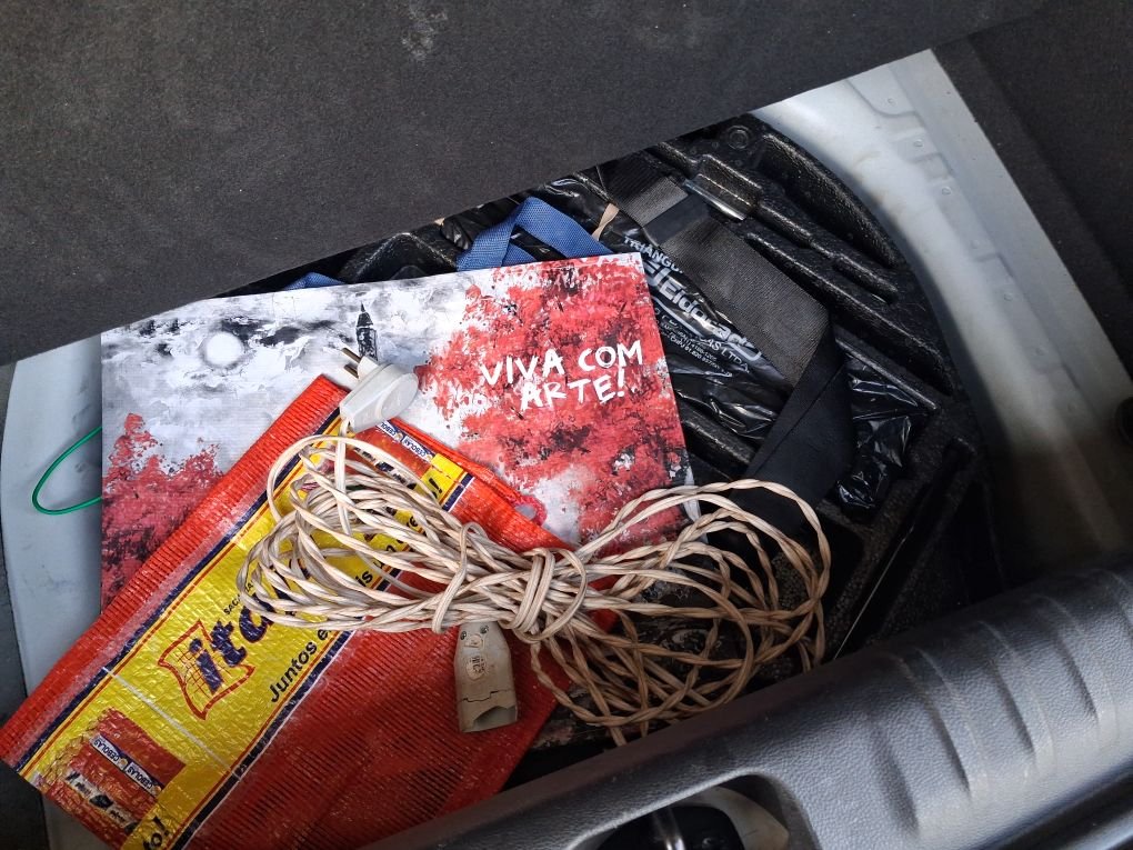 CHEVROLET ONIX 1.4 MPFI LT 8V FLEX 4P MANUAL