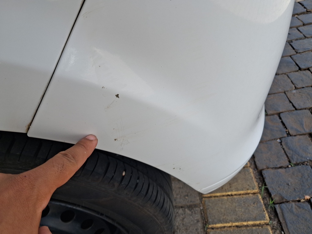 CHEVROLET ONIX 1.4 MPFI LT 8V FLEX 4P MANUAL