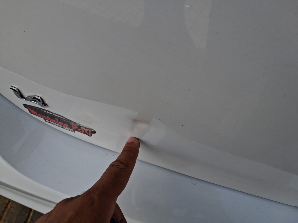 CHEVROLET ONIX 1.4 MPFI LT 8V FLEX 4P MANUAL