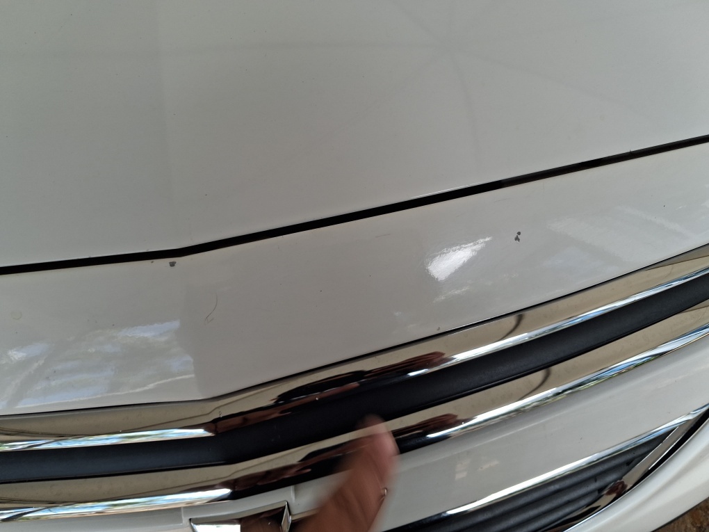 CHEVROLET ONIX 1.4 MPFI LT 8V FLEX 4P MANUAL