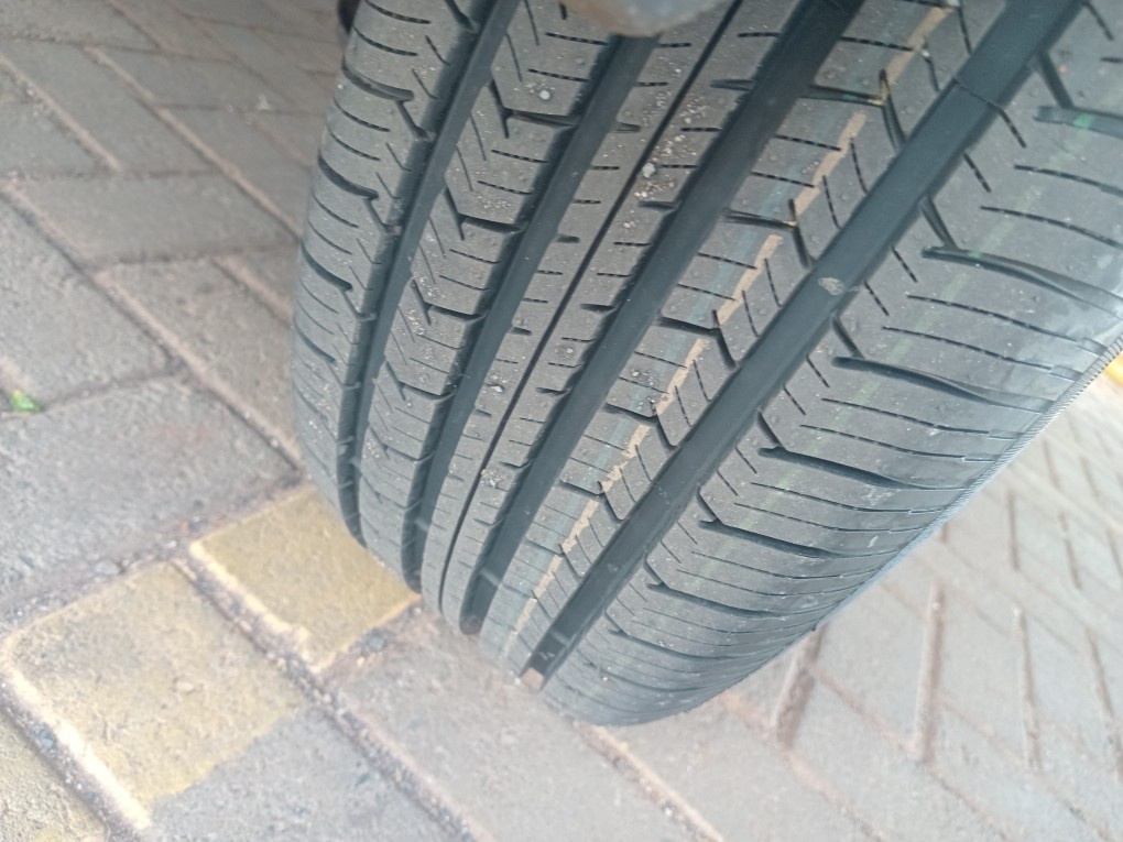 FORD ECOSPORT 2.0 TITANIUM 16V FLEX 4P AUTOMATICO