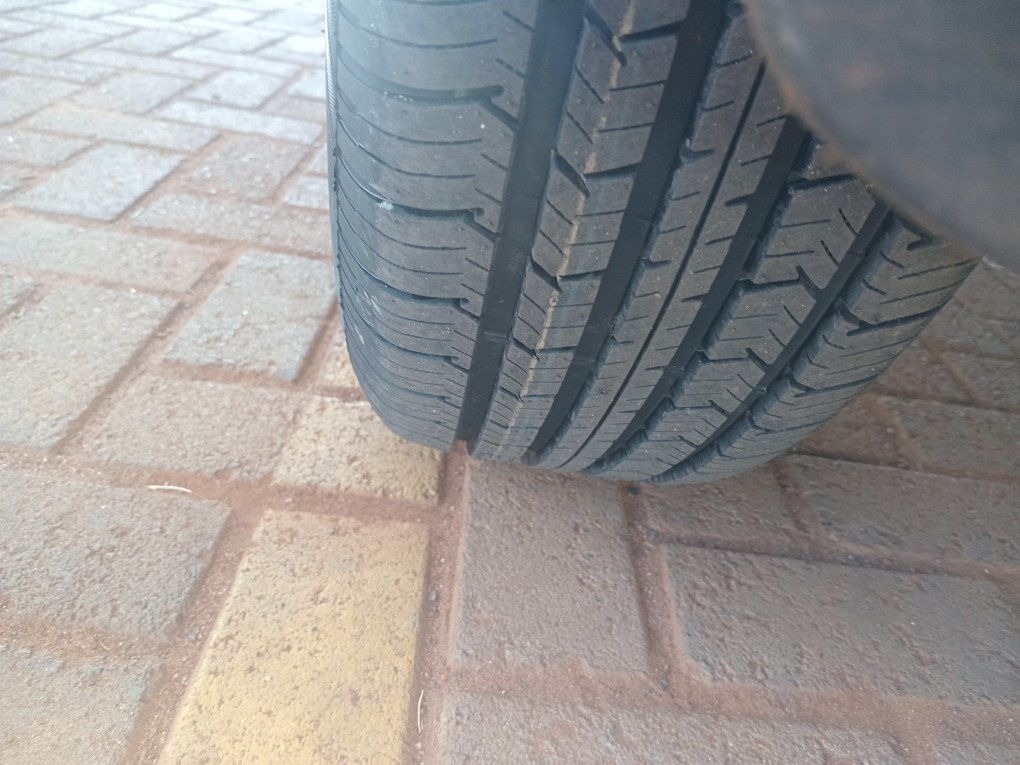 FORD ECOSPORT 2.0 TITANIUM 16V FLEX 4P AUTOMATICO