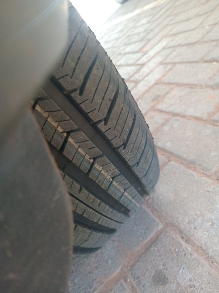 FORD ECOSPORT 2.0 TITANIUM 16V FLEX 4P AUTOMATICO