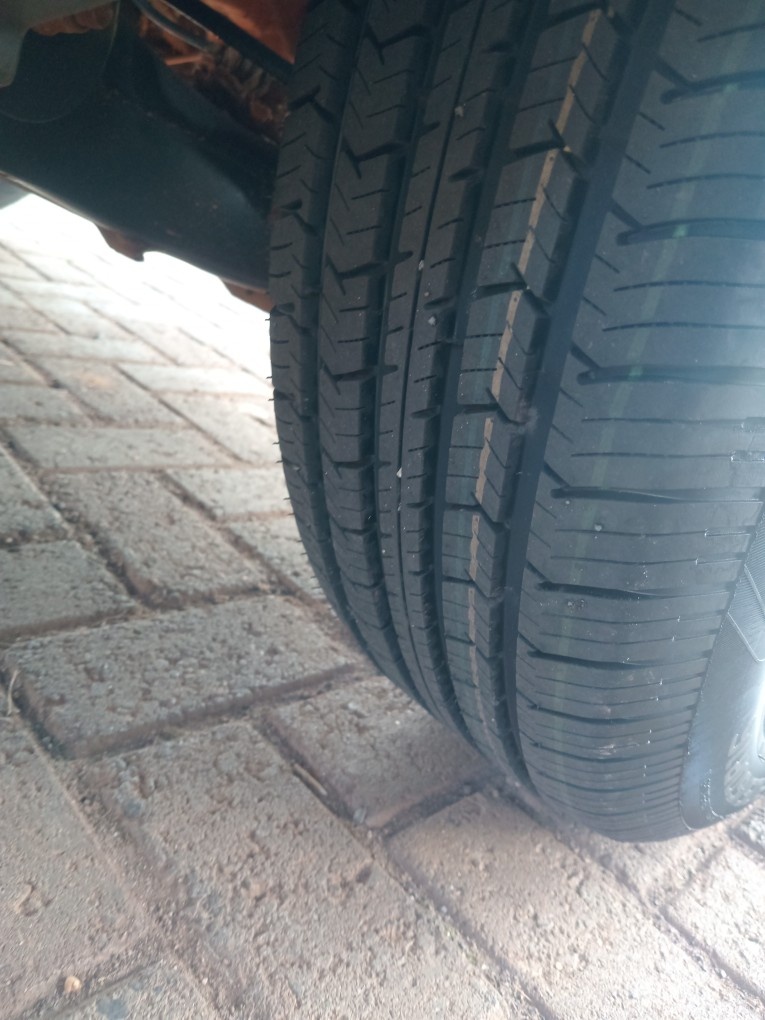 FORD ECOSPORT 2.0 TITANIUM 16V FLEX 4P AUTOMATICO