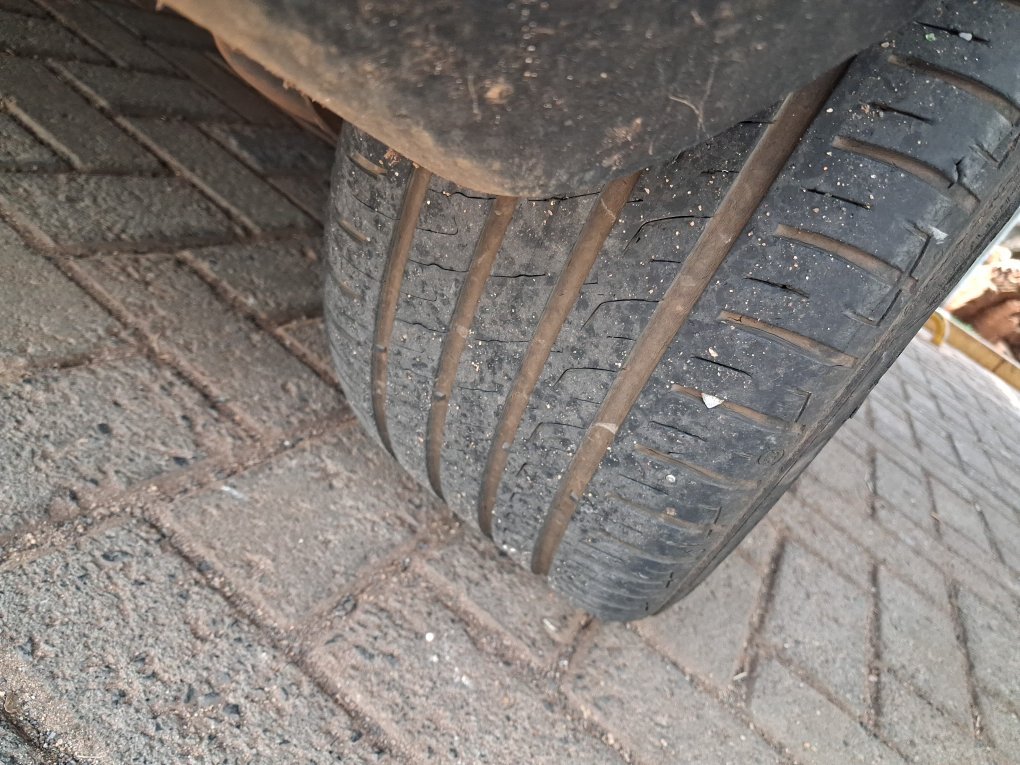 FORD FOCUS 2.0 GLX 16V FLEX 4P AUTOMATICO