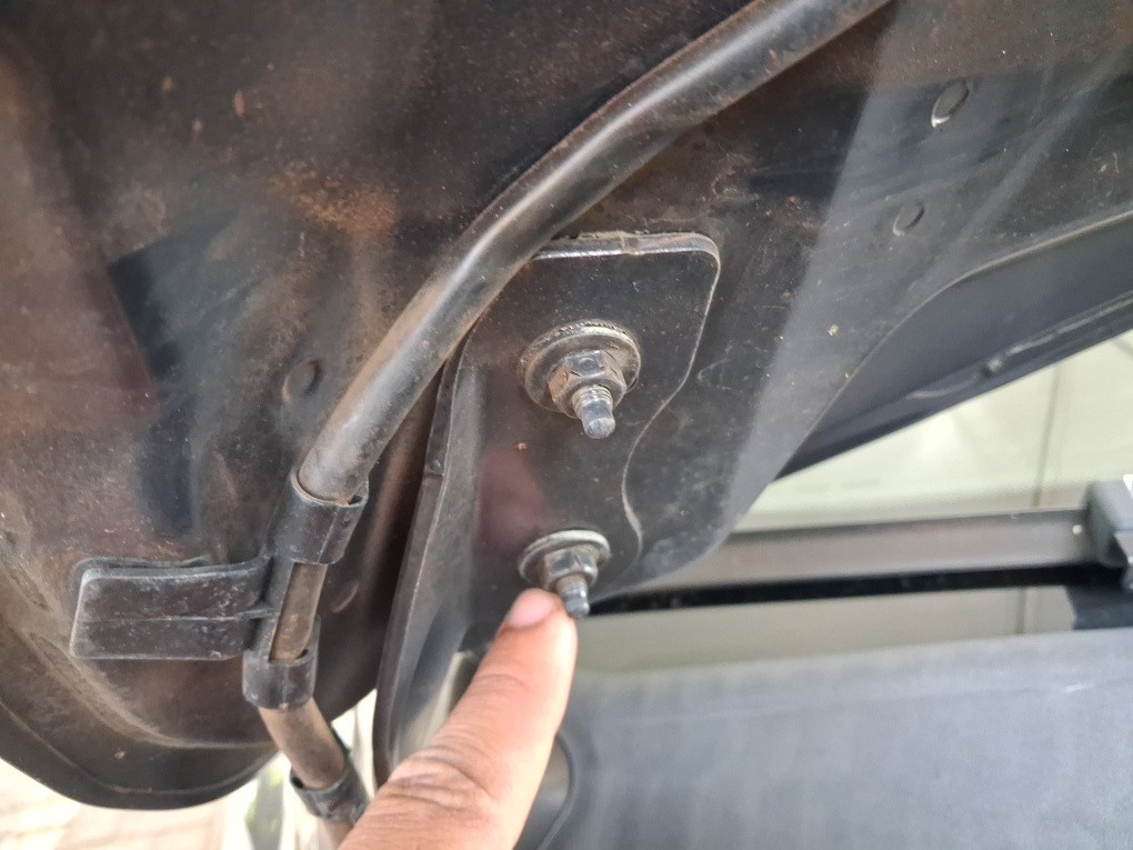 FORD FOCUS 2.0 GLX 16V FLEX 4P AUTOMATICO