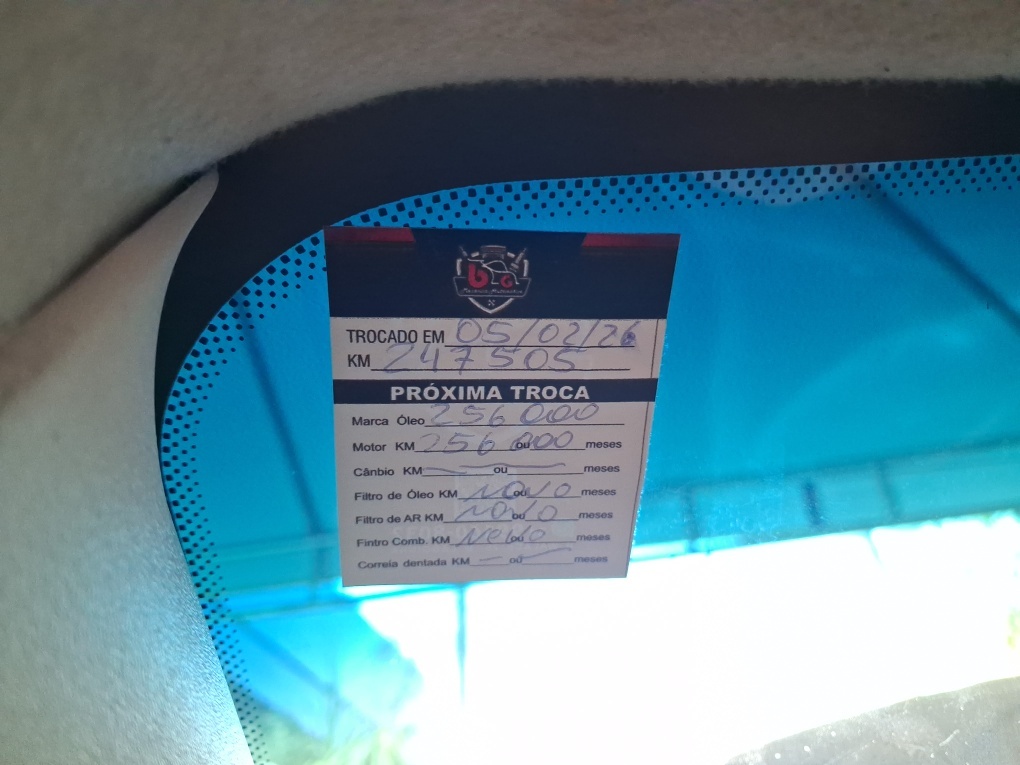 FORD FOCUS 2.0 GLX 16V FLEX 4P AUTOMATICO