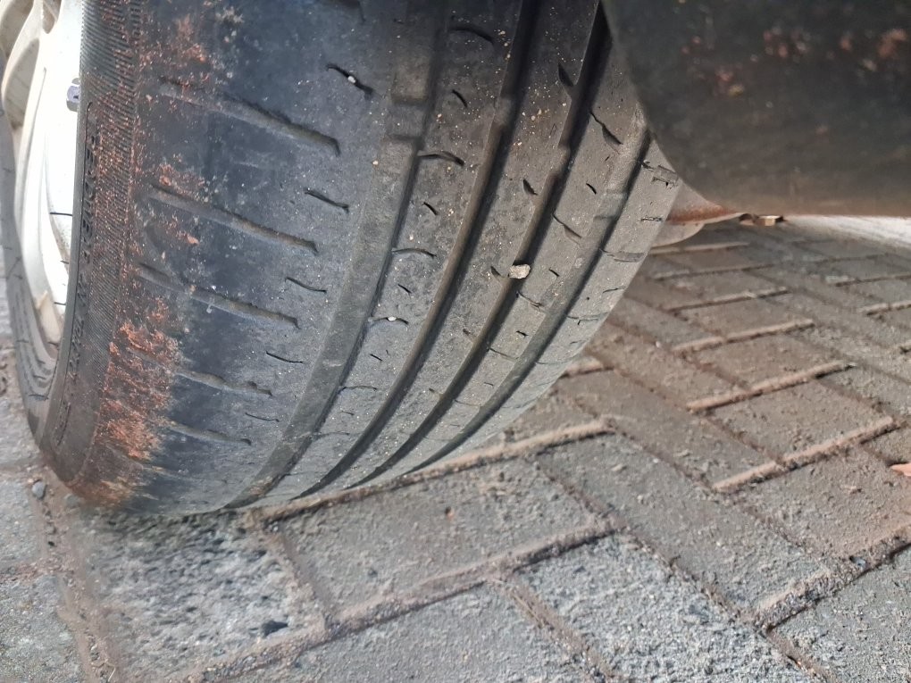 FORD FOCUS 2.0 GLX 16V FLEX 4P AUTOMATICO