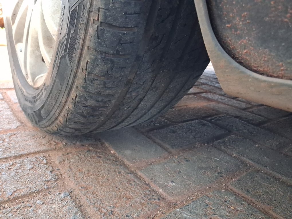 FORD FOCUS 2.0 GLX 16V FLEX 4P AUTOMATICO