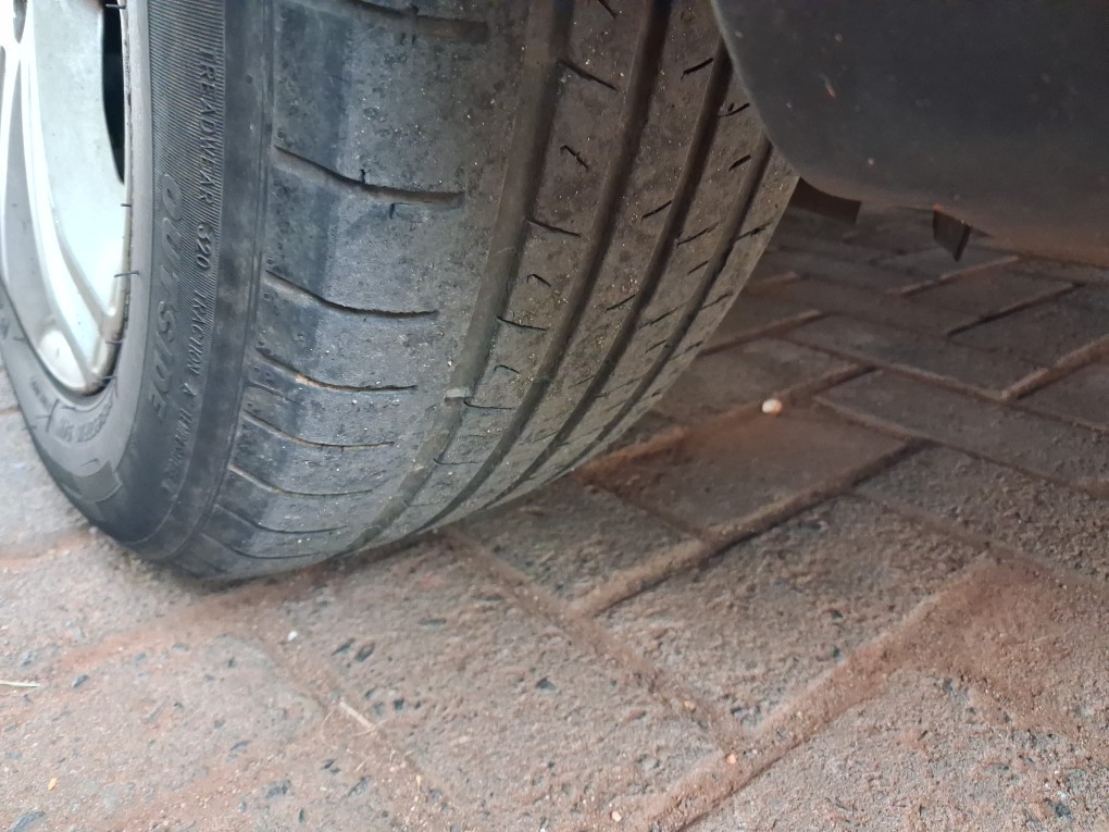 FORD FOCUS 2.0 GLX 16V FLEX 4P AUTOMATICO