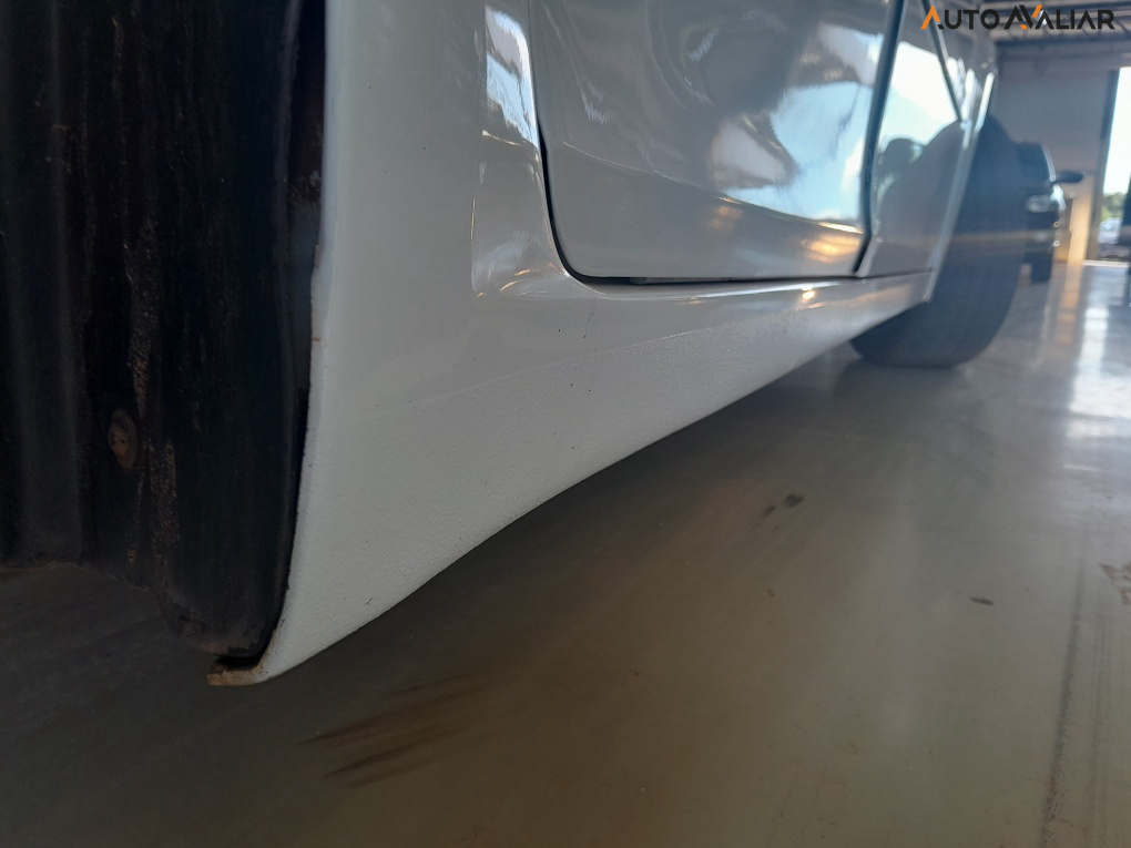 CHEVROLET CRUZE 1.8 LT 16V FLEX 4P AUTOMATICO