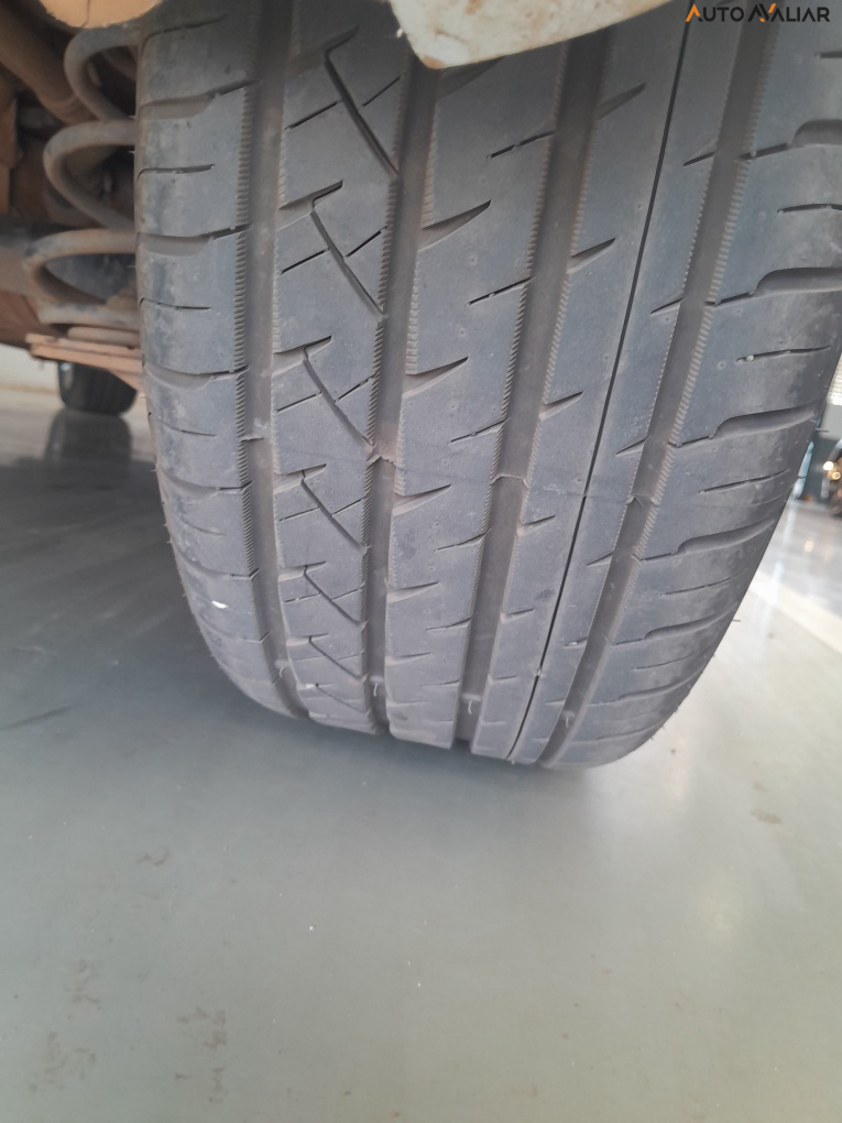 CHEVROLET CRUZE 1.8 LT 16V FLEX 4P AUTOMATICO