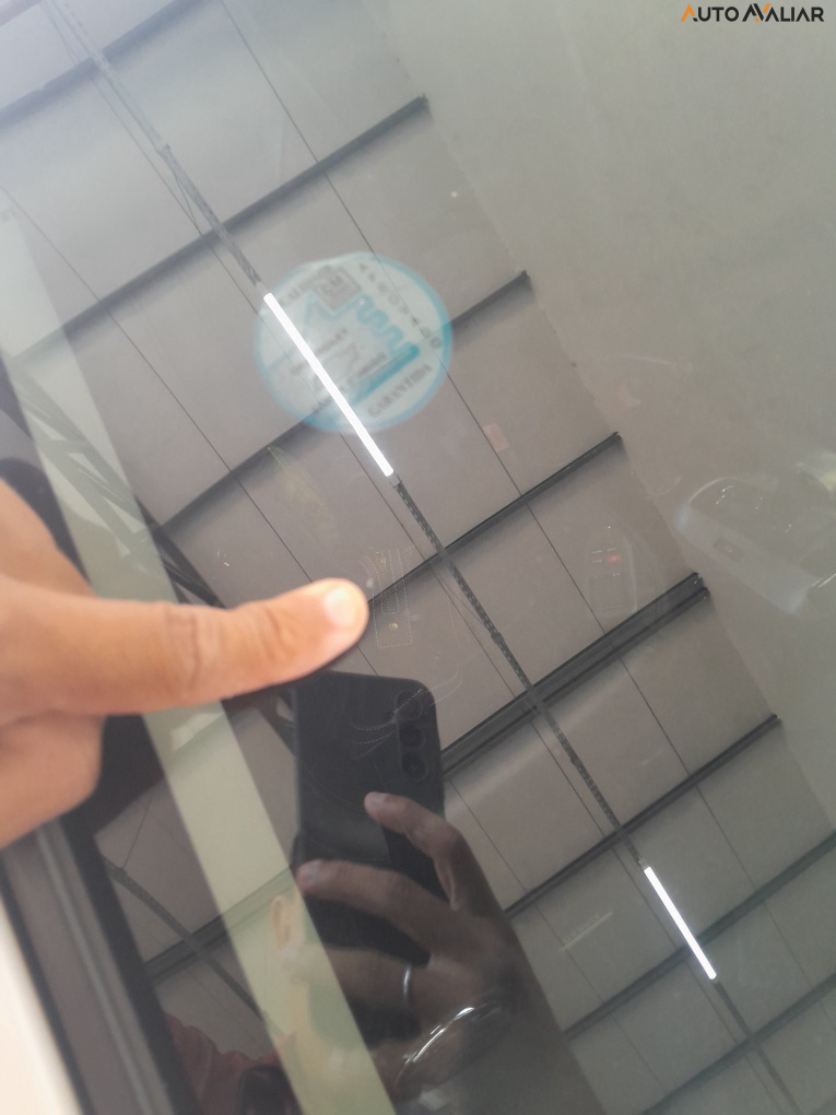 CHEVROLET CRUZE 1.8 LT 16V FLEX 4P AUTOMATICO