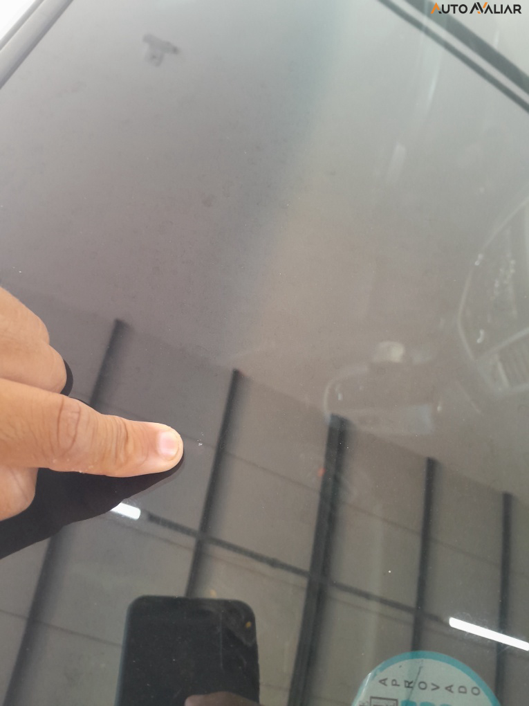 CHEVROLET CRUZE 1.8 LT 16V FLEX 4P AUTOMATICO