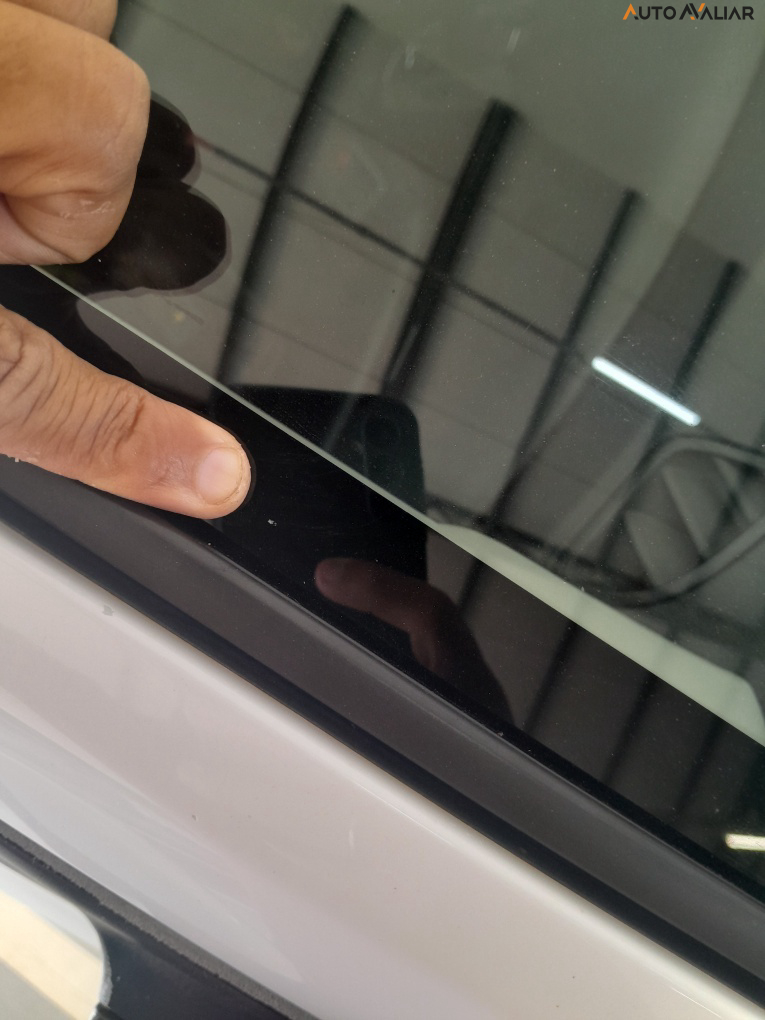 CHEVROLET CRUZE 1.8 LT 16V FLEX 4P AUTOMATICO