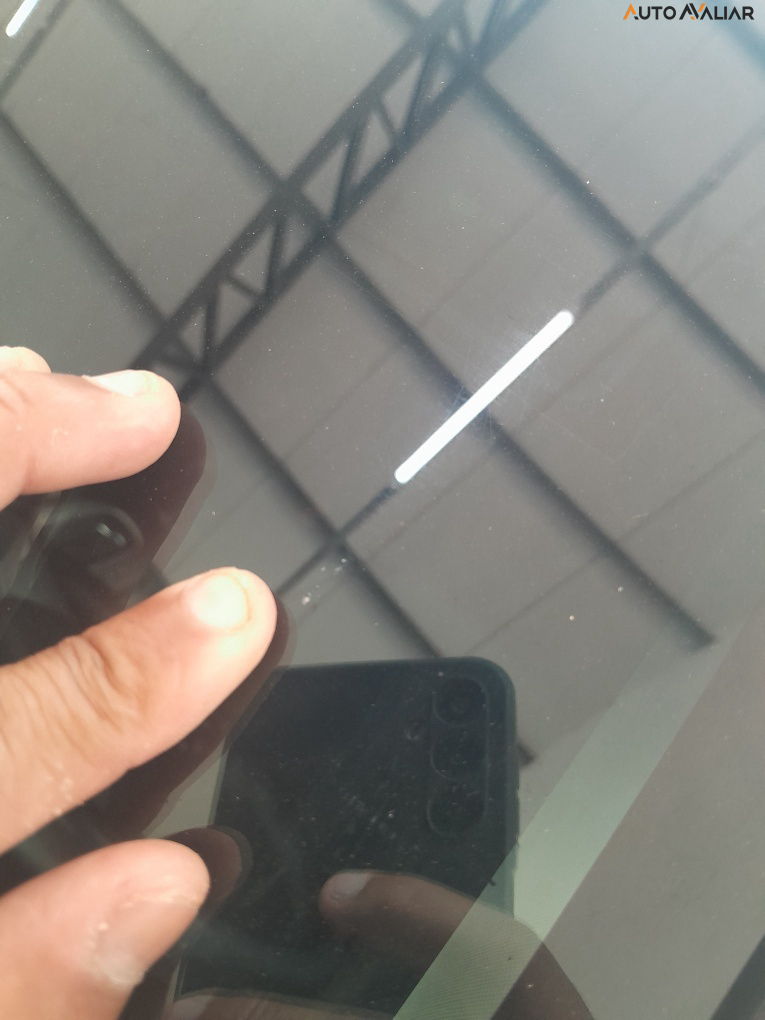 CHEVROLET CRUZE 1.8 LT 16V FLEX 4P AUTOMATICO