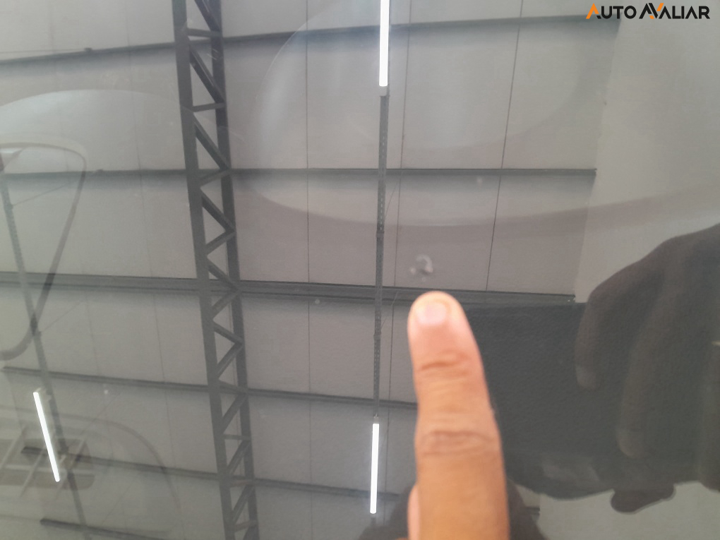 CHEVROLET CRUZE 1.8 LT 16V FLEX 4P AUTOMATICO