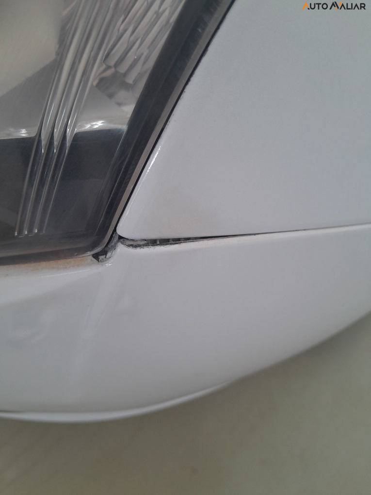 CHEVROLET CRUZE 1.8 LT 16V FLEX 4P AUTOMATICO