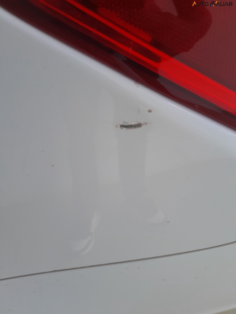 CHEVROLET CRUZE 1.8 LT 16V FLEX 4P AUTOMATICO