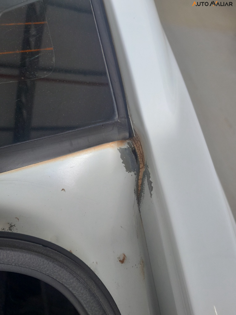 CHEVROLET CRUZE 1.8 LT 16V FLEX 4P AUTOMATICO