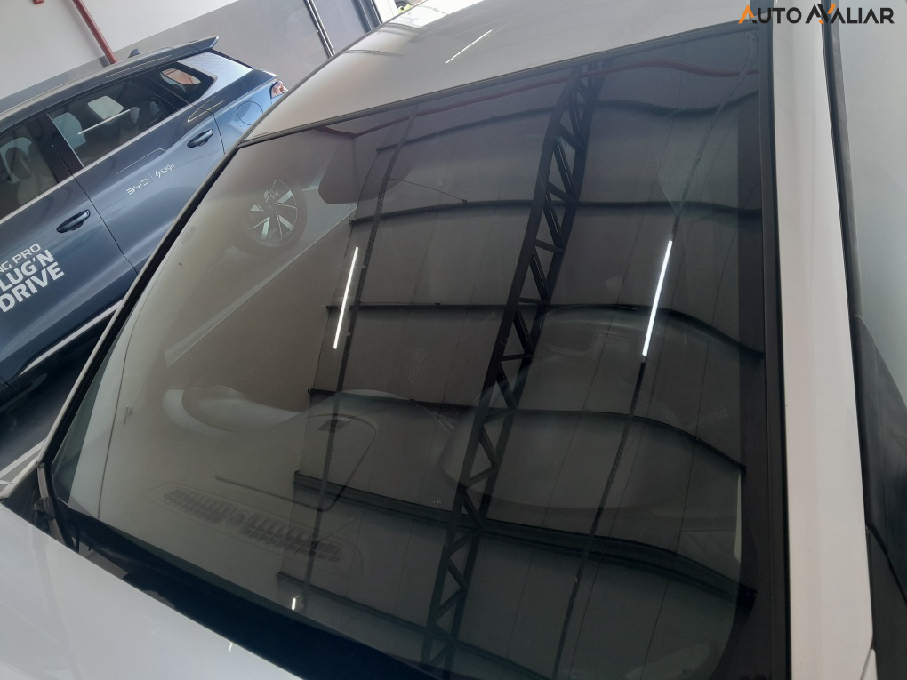 CHEVROLET CRUZE 1.8 LT 16V FLEX 4P AUTOMATICO