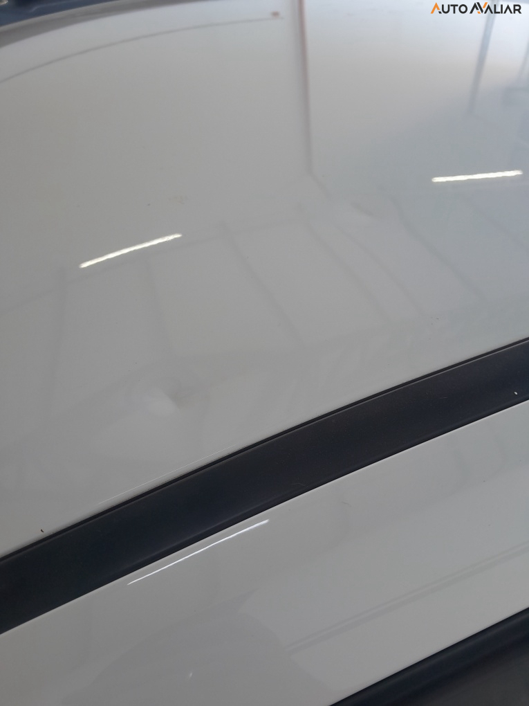 CHEVROLET CRUZE 1.8 LT 16V FLEX 4P AUTOMATICO